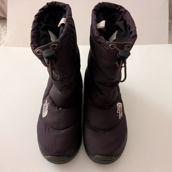 The North Face Booties, Women’s Size 6 - Picture 6 of 12